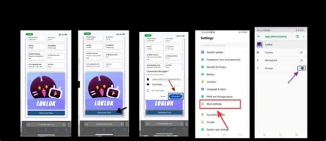 loco vip mod apk|Loklok MOD APK v2.10.0 (VIP Unlocked) For Android .